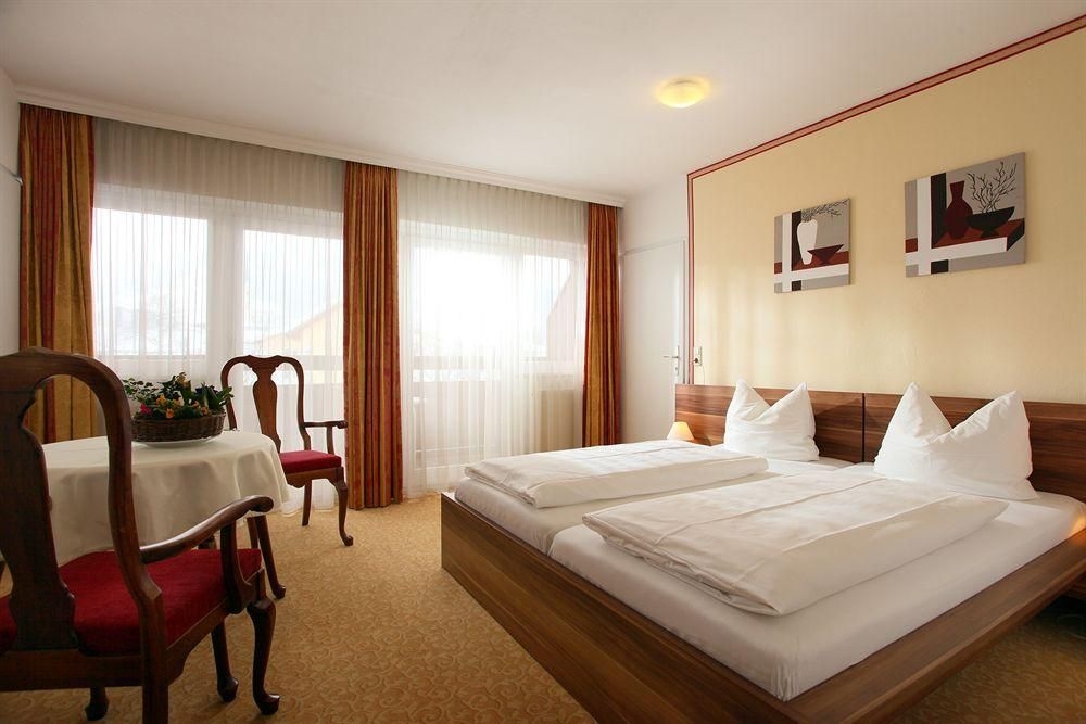 Parkhotel Kirchberg3