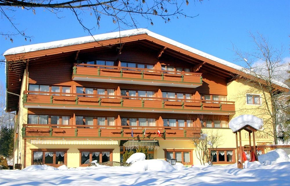 Parkhotel Kirchberg2
