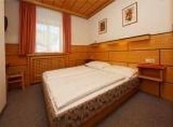 AlpenParks Parkhotel Zell am See2