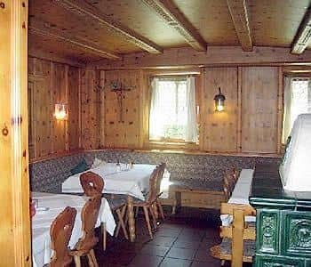 Hotel Engl Hotel Engl