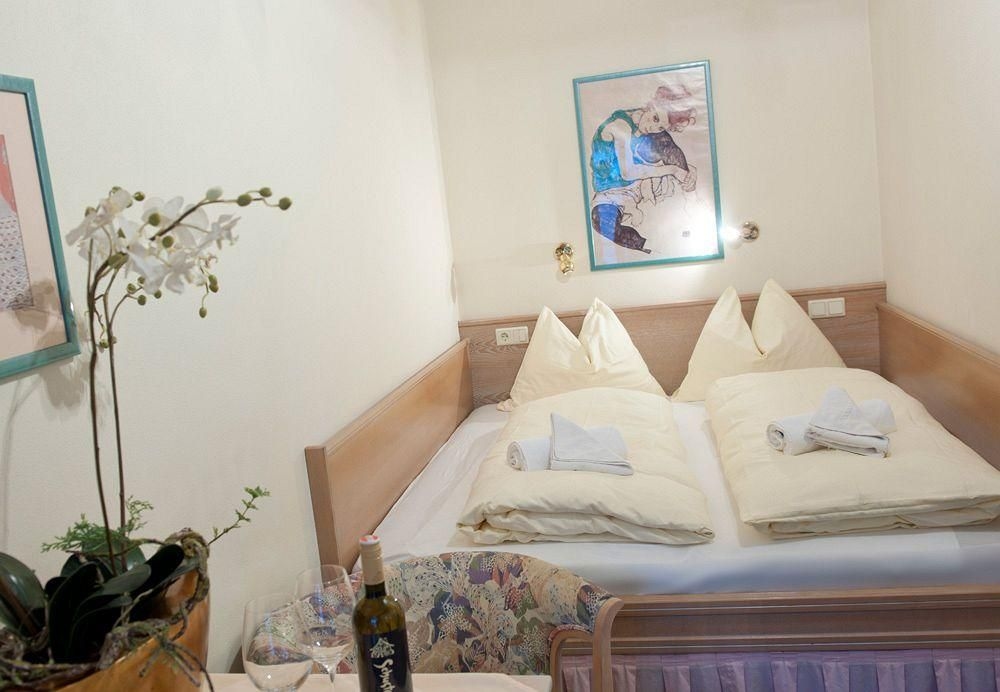Crystls Aparthotel4