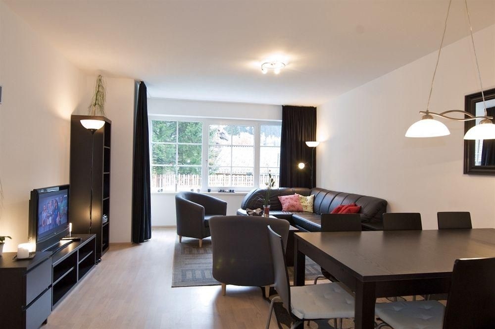 Haus Sonnenwende1
