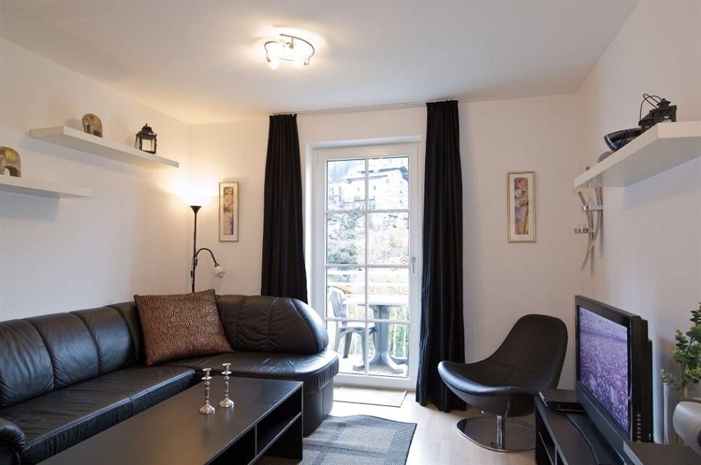 Haus Sonnenwende4