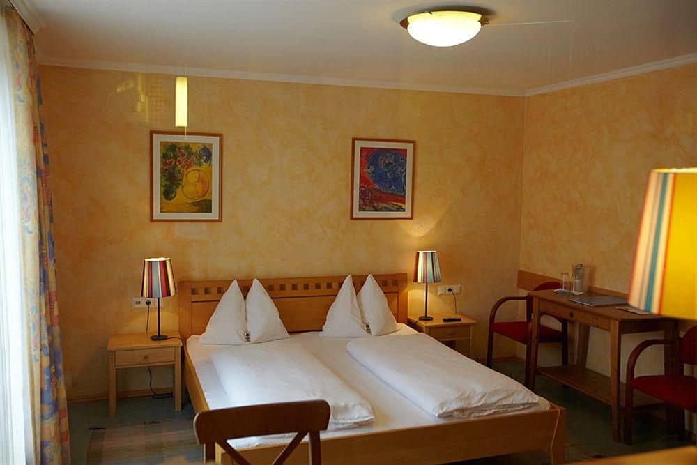 Itzlinger Hof Itzlinger Hof