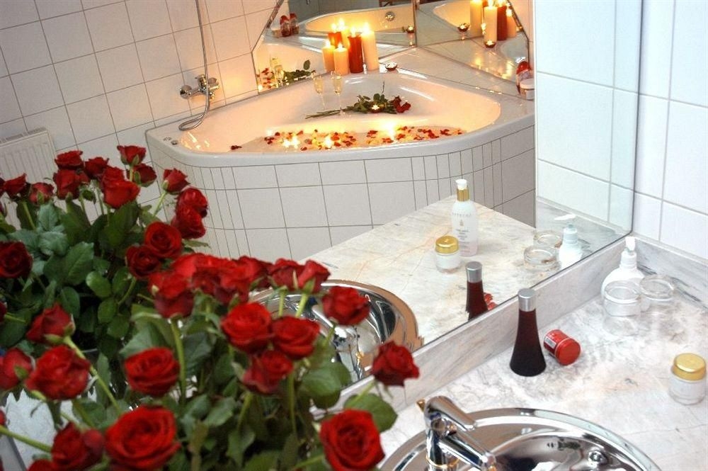 Paradies1