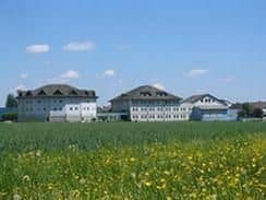 Paradies Paradies