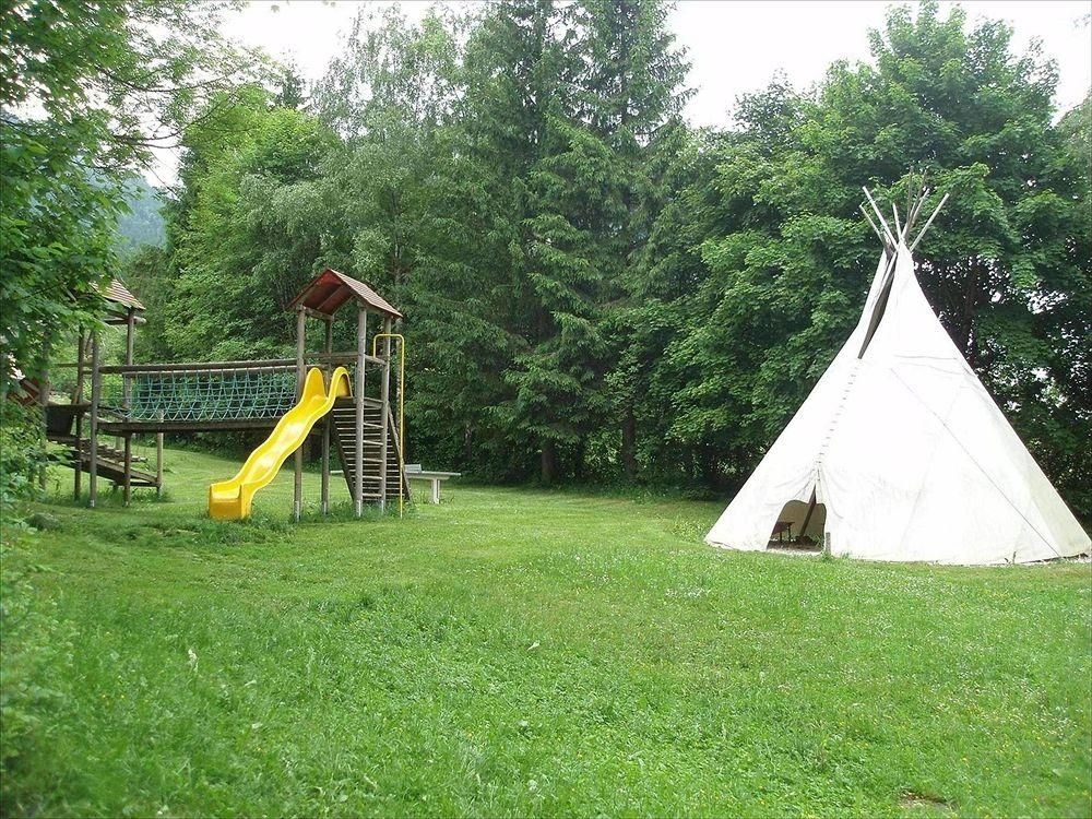 Hotel JUFA Grundlsee4