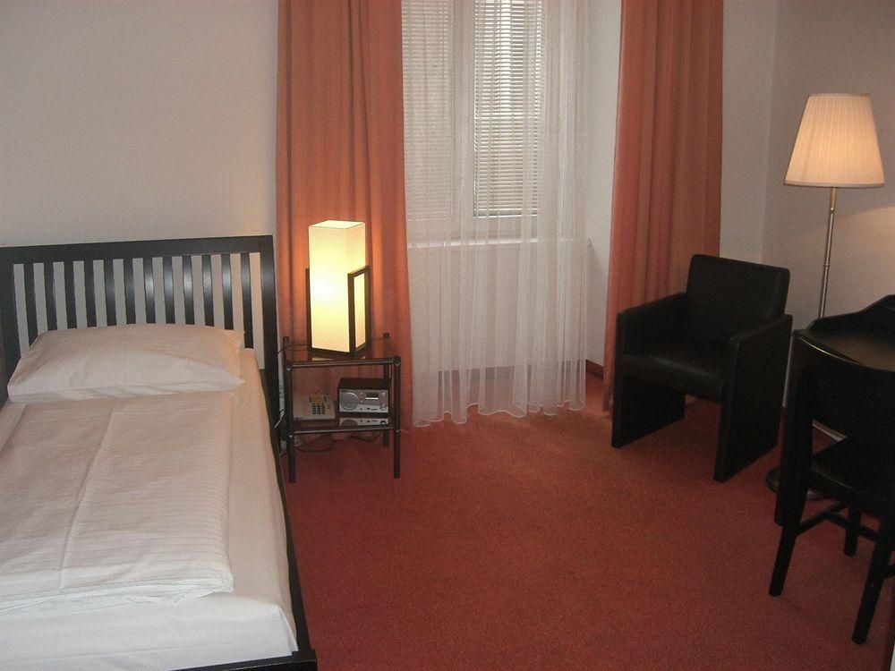 Hotel Mariahilf3