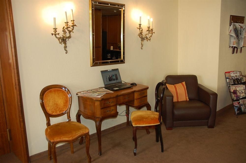Hotel Mariahilf1