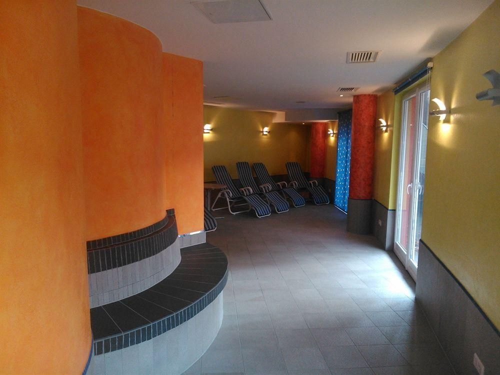 Gasthof Bokan3