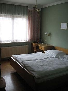 Gasthof Bokan0