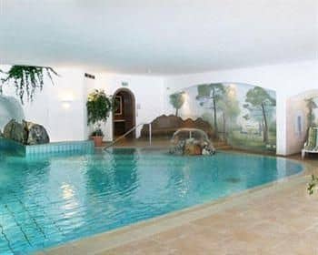 BRUGGER S GENIESSERHOTEL LANER BRUGGER S GENIESSERHOTEL LANER