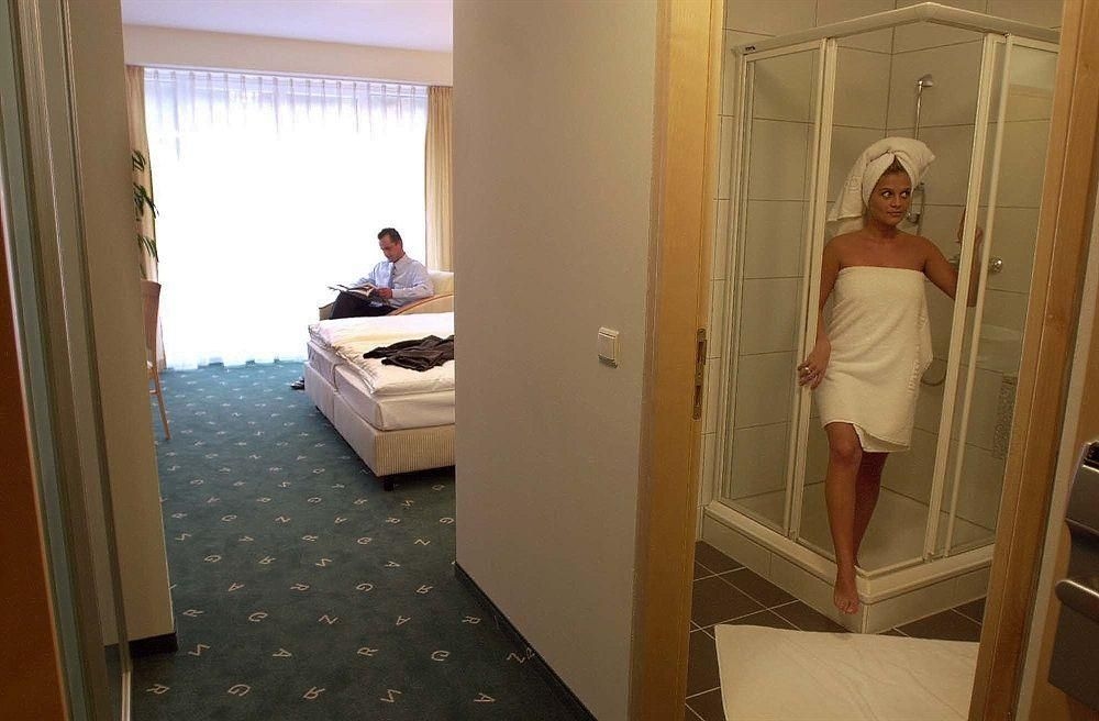 Hotel Bokan0