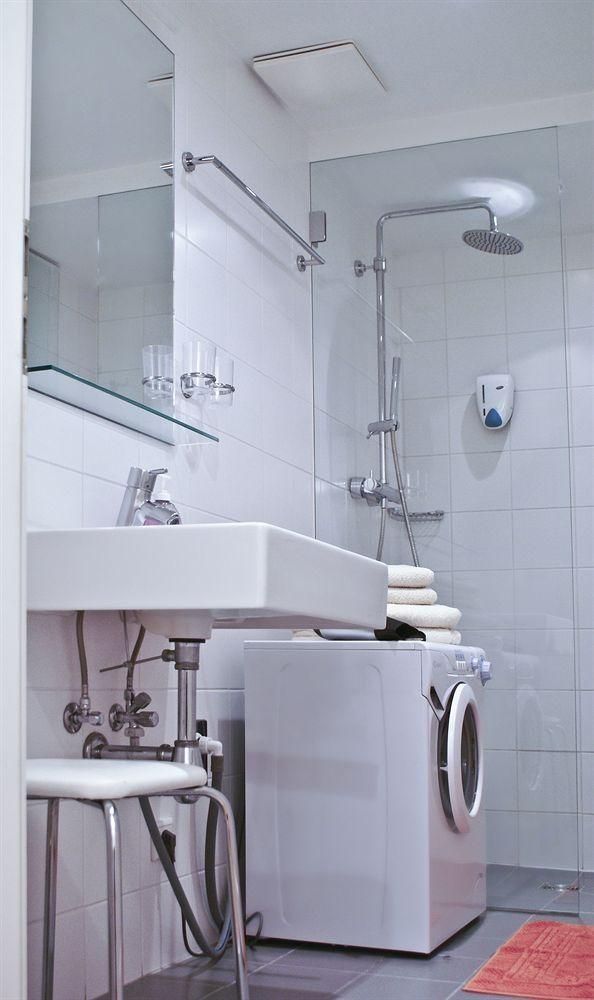 GAL Apartments Vienna4