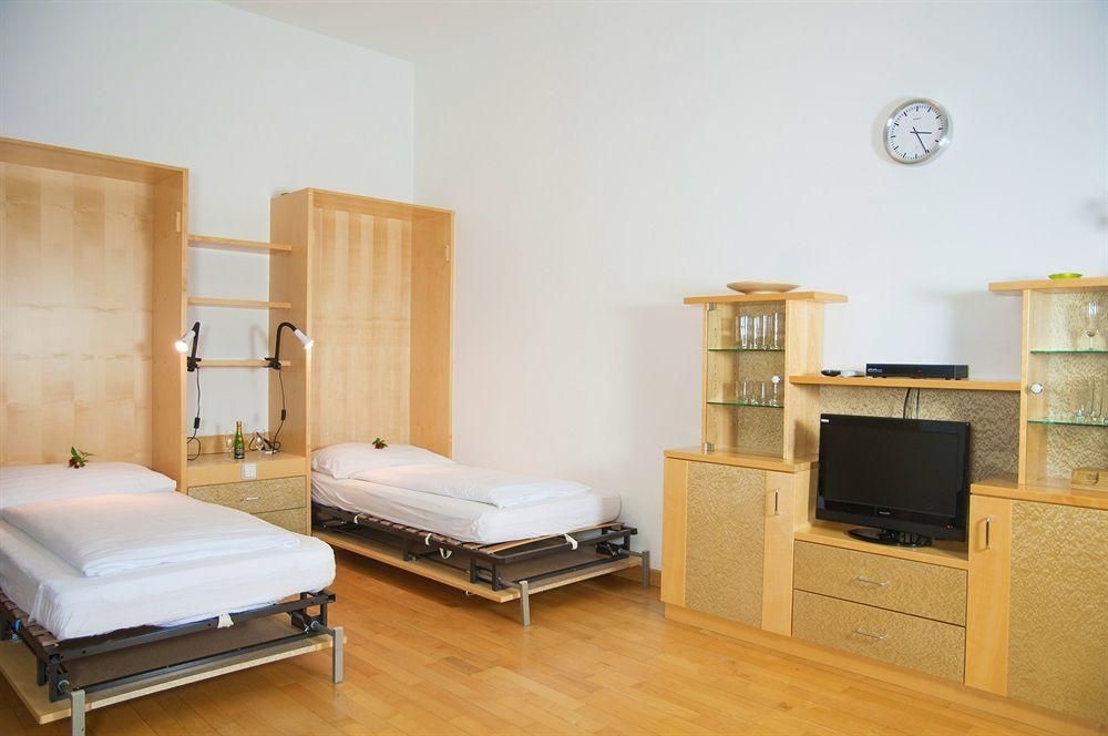 GAL Apartments Vienna3
