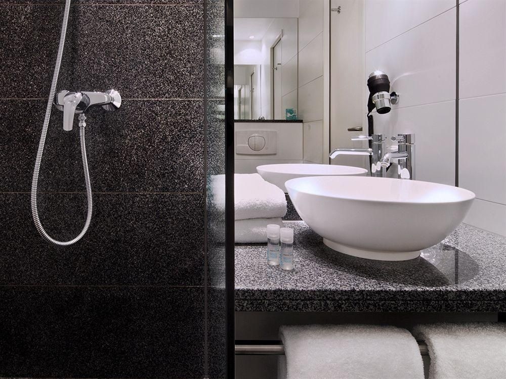 Motel One Wien-Prater3
