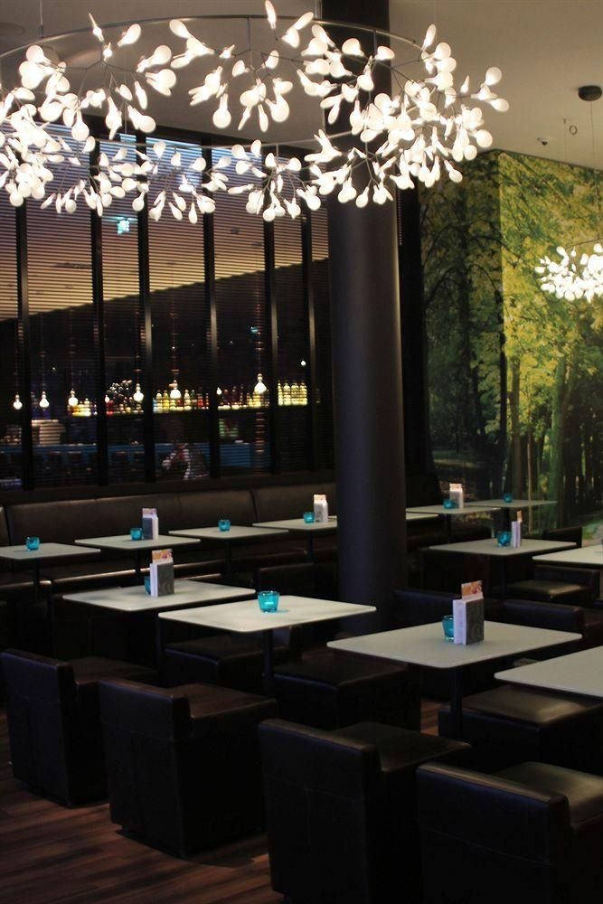 Motel One Wien-Prater1