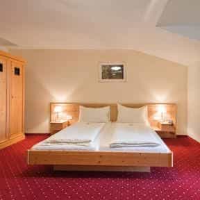 Hotel Reitlwirt