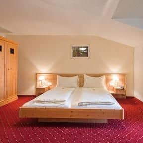 Hotel Reitlwirt Hotel Reitlwirt