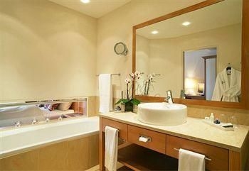 Lindner Hotel & Spa - Die Wasnerin2