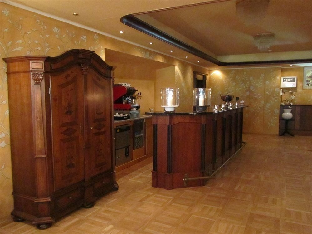 Hotel Kaiservilla4