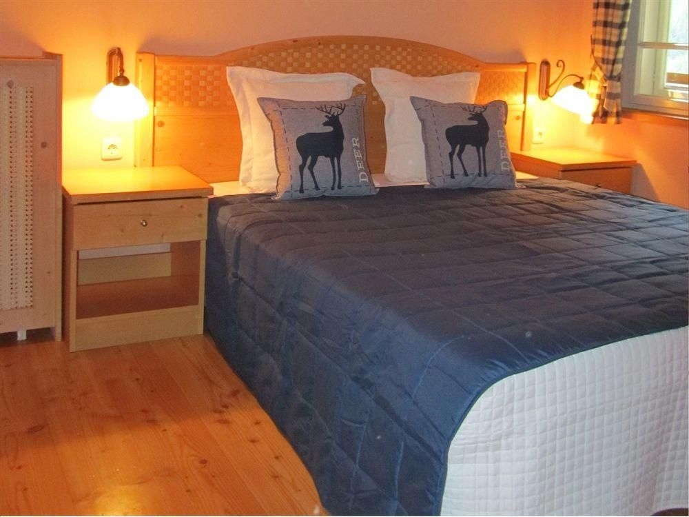 Hotel Kaiservilla2