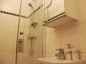 Vienna Star Apartments Romergasse4