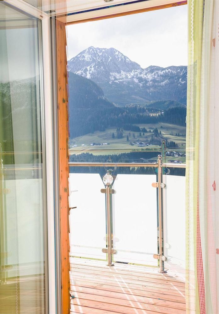 Apartmenthaus Vergissmeinnicht3