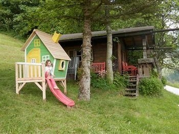 Apartmenthaus Vergissmeinnicht2