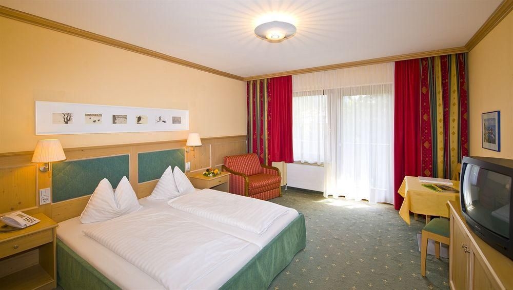 Hotel Sonnalp2