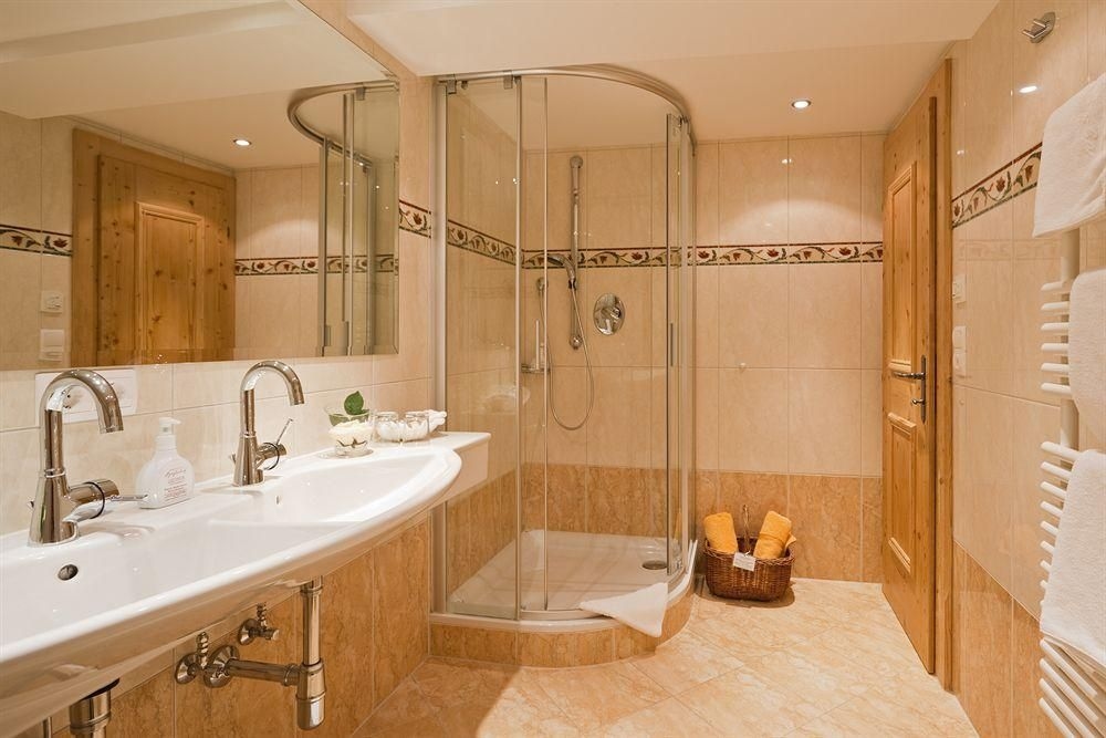 Romantik Hotel Boeglerhof0