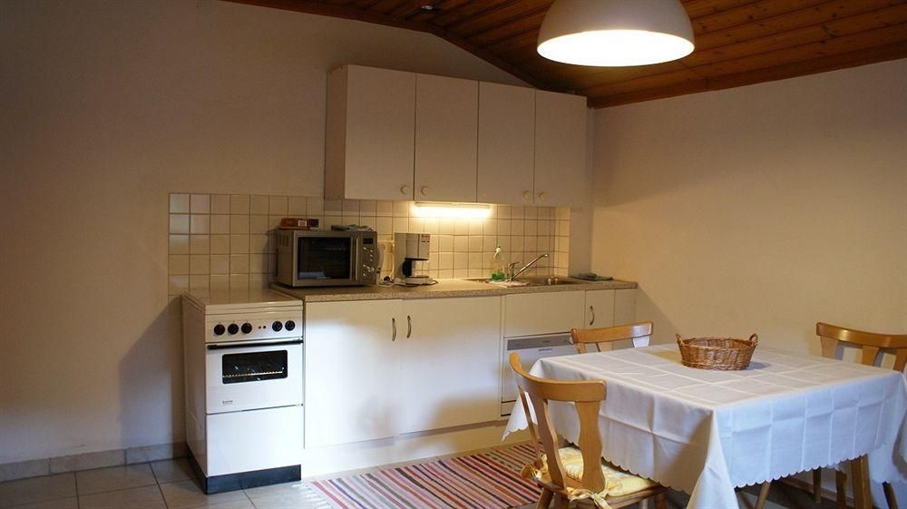 Gastehaus Schwab4
