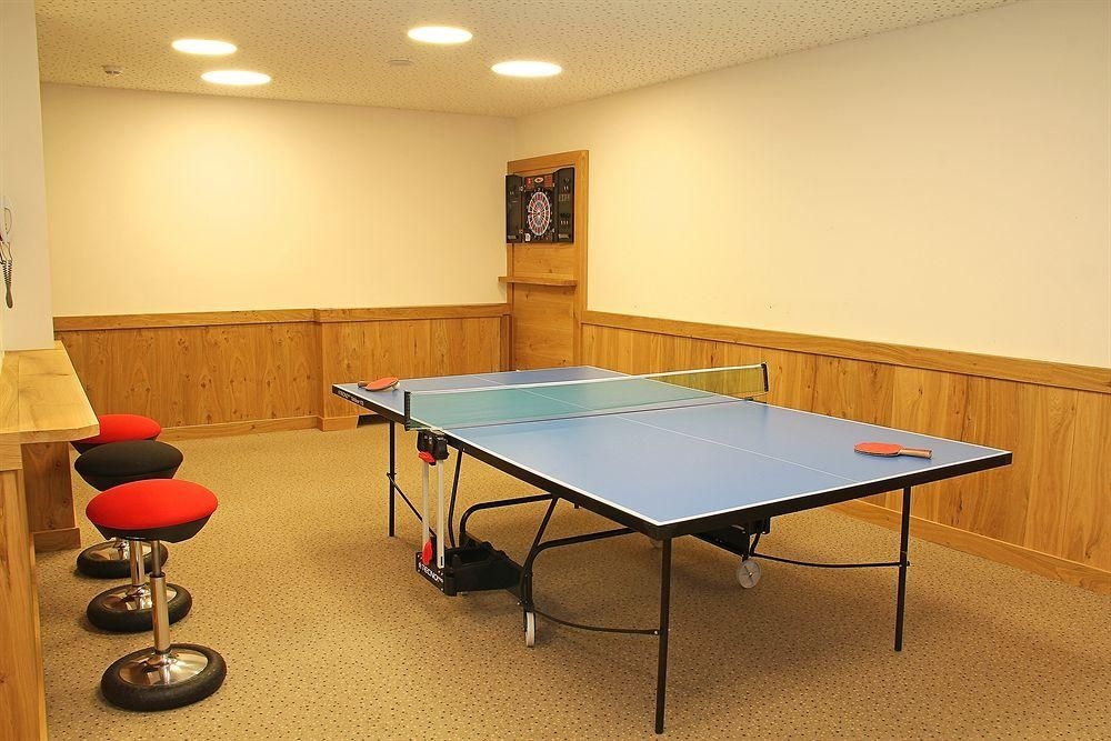 Hotel Pension Sonnleiten1