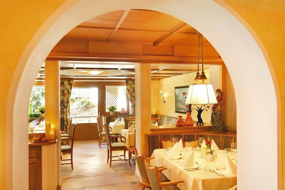 Hotel Pension Sonnleiten0