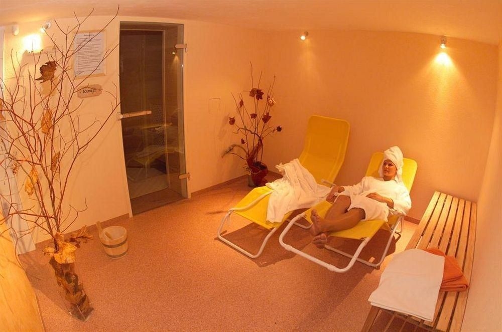 Berau Landhotel am See4