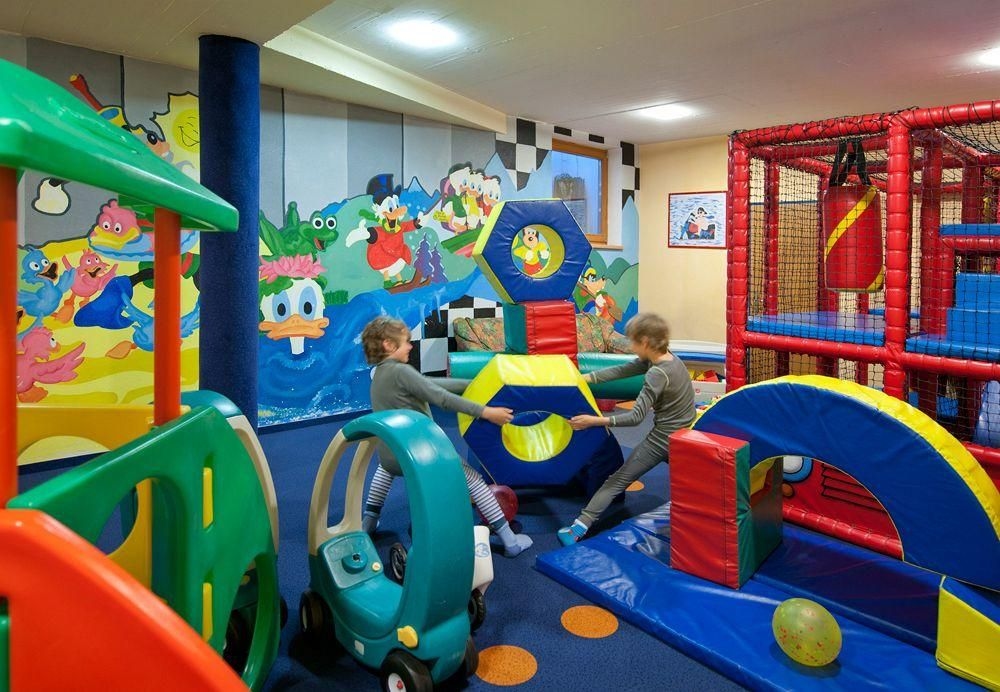 Harmls Aparthotel3