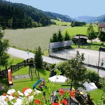 Harmls Aparthotel0
