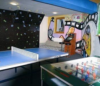 Harmls Aparthotel2