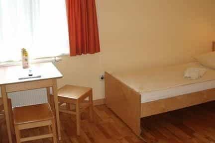 HOTEL JUFA SCHLADMING
