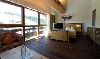 Pfefferkorn's Hotel2
