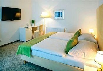Seehotel Dr. Jilly1