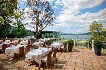 Seehotel Dr. Jilly4