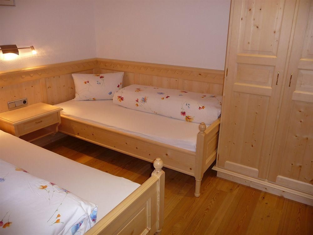 Appartmenthaus Gutwenger Selmerhof4