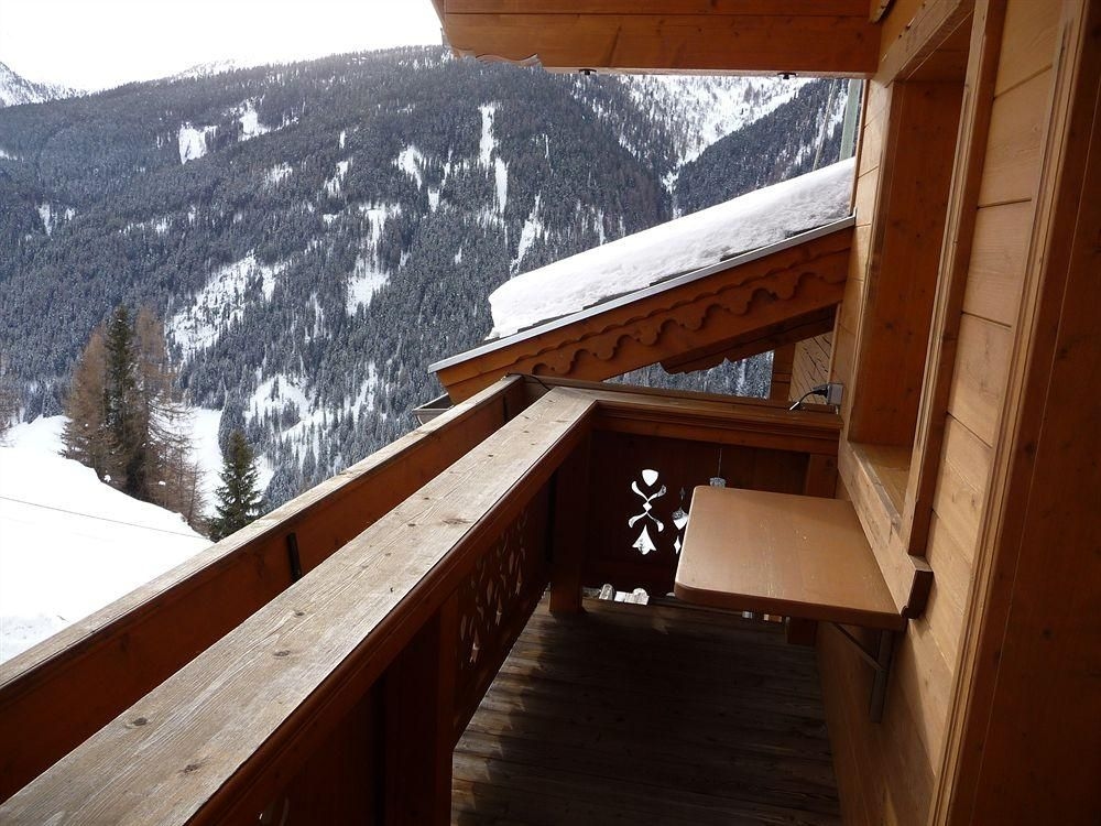 Appartmenthaus Gutwenger Selmerhof2