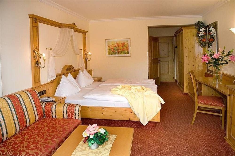 Sporthotel Alpenblick1