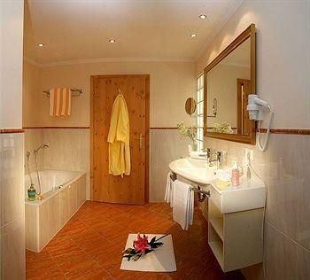 Sporthotel Alpenblick4