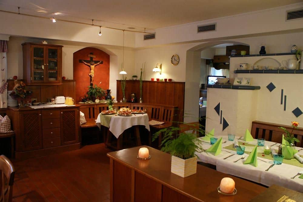 Hotel Auwirt Hotel Auwirt