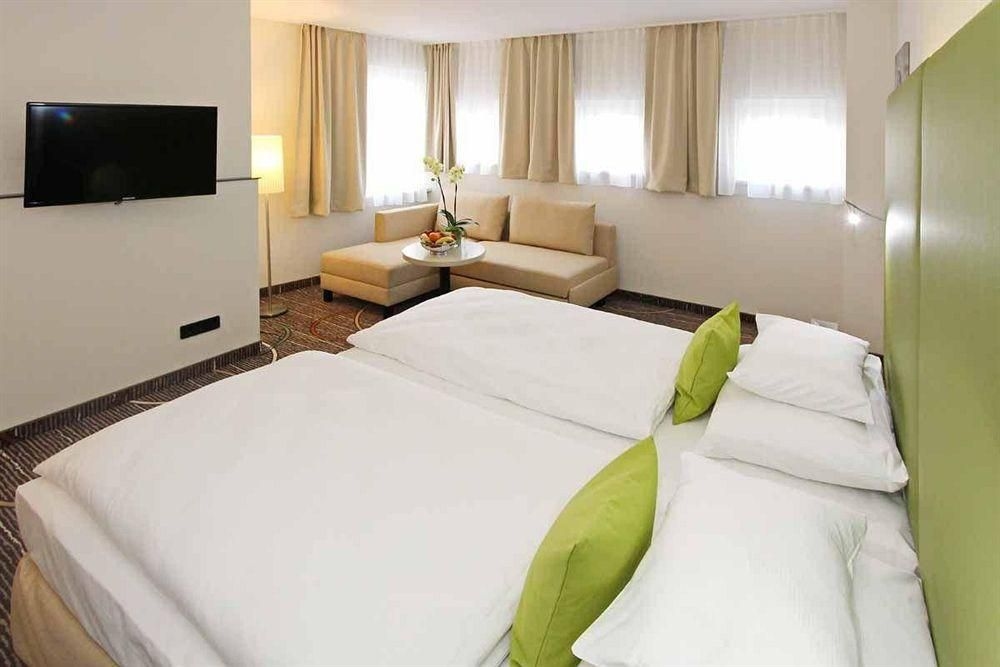 ARCOTEL Wimberger3