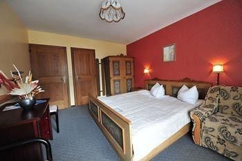 Hotel Post Fusch4