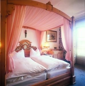 Romantikhotel Zell am See1